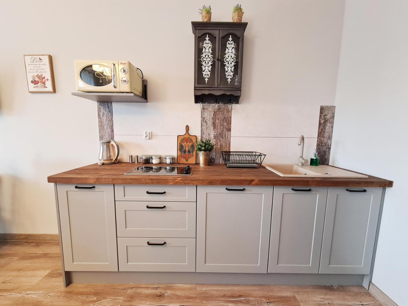 Apartamenty Starowka - W Otulinie Starego Miasta Stary Toruń Екстериор снимка