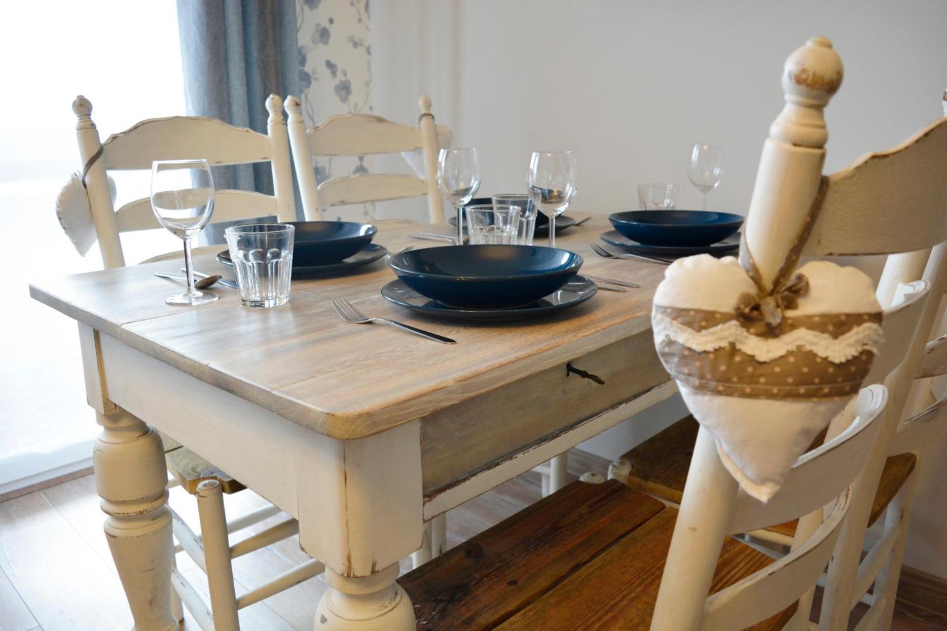 Apartamenty Starowka - W Otulinie Starego Miasta Stary Toruń Екстериор снимка