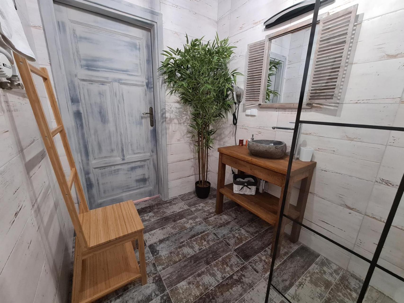 Apartamenty Starowka - W Otulinie Starego Miasta Stary Toruń Екстериор снимка